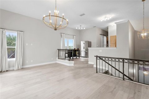 Copropriété à vendre à Tampa, Floride: 1 chambre, 100.71 m2 № 1338419 - photo 9