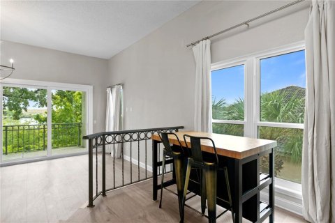 Copropriété à vendre à Tampa, Floride: 1 chambre, 100.71 m2 № 1338419 - photo 18