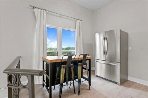 Condominio en venta en Tampa, Florida, 1 dormitorio, 100.71 m2 № 1338419 - foto 16