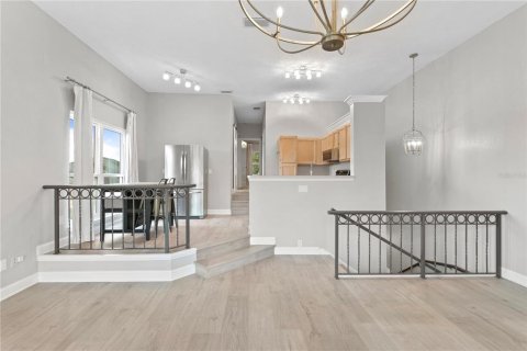 Copropriété à vendre à Tampa, Floride: 1 chambre, 100.71 m2 № 1338419 - photo 13