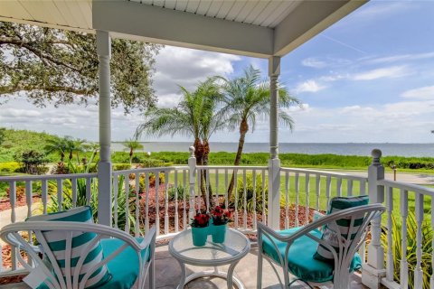 Casa en alquiler en Safety Harbor, Florida, 4 dormitorios, 343.74 m2 № 216177 - foto 1