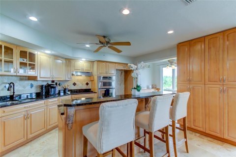 Casa en alquiler en Safety Harbor, Florida, 4 dormitorios, 343.74 m2 № 216177 - foto 18