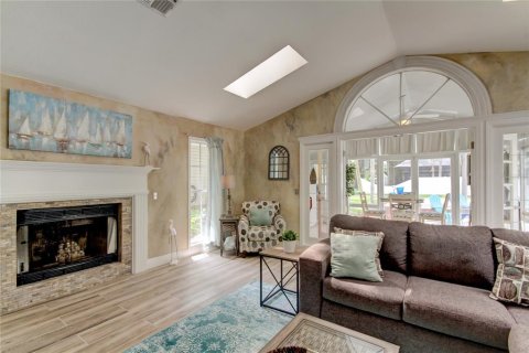 House in Safety Harbor, Florida 4 bedrooms, 343.74 sq.m. № 216177 - photo 6