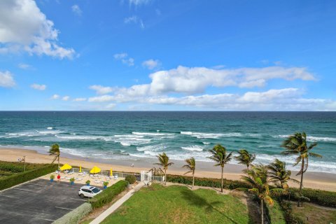 Condominio en venta en Palm Beach, Florida, 2 dormitorios, 109.25 m2 № 976842 - foto 6