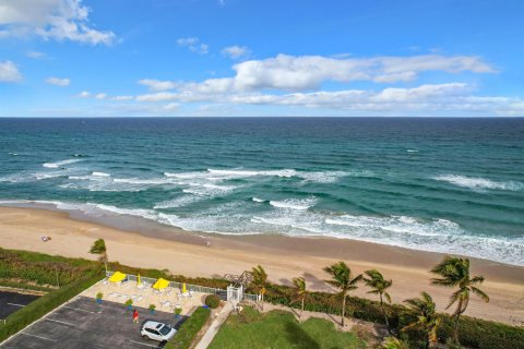 Condominio en venta en Palm Beach, Florida, 2 dormitorios, 109.25 m2 № 976842 - foto 5