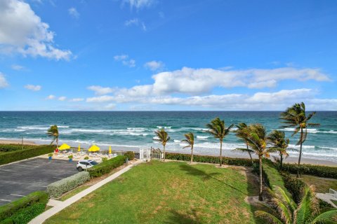 Condominio en venta en Palm Beach, Florida, 2 dormitorios, 109.25 m2 № 976842 - foto 7