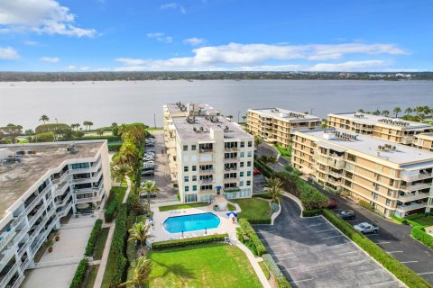 Condominio en venta en Palm Beach, Florida, 2 dormitorios, 109.25 m2 № 976842 - foto 11