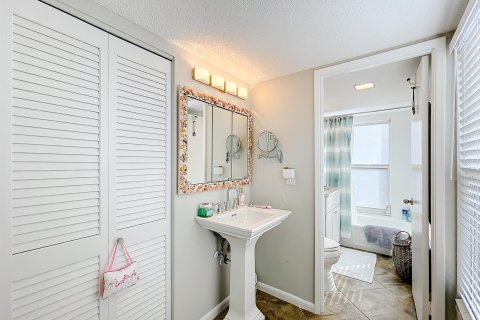 Copropriété à vendre à Palm Beach, Floride: 2 chambres, 109.25 m2 № 976842 - photo 28