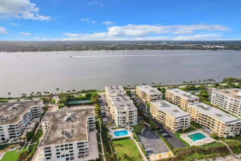 Condominio en venta en Palm Beach, Florida, 2 dormitorios, 109.25 m2 № 976842 - foto 8