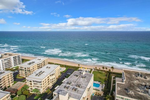 Condominio en venta en Palm Beach, Florida, 2 dormitorios, 109.25 m2 № 976842 - foto 10