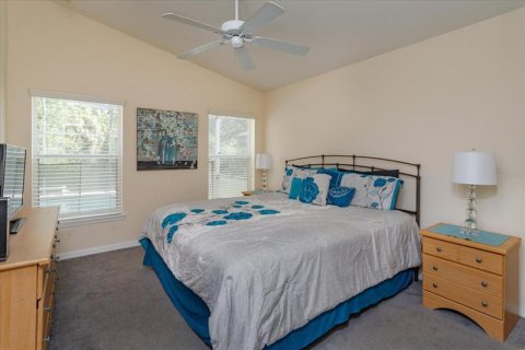 Casa en venta en Davenport, Florida, 5 dormitorios, 156.08 m2 № 221124 - foto 16