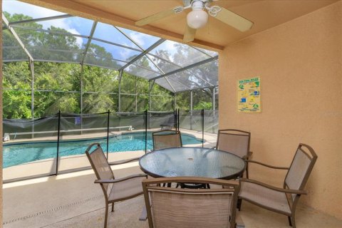 Casa en venta en Davenport, Florida, 5 dormitorios, 156.08 m2 № 221124 - foto 25