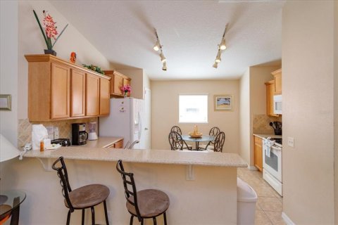 Casa en venta en Davenport, Florida, 5 dormitorios, 156.08 m2 № 221124 - foto 4