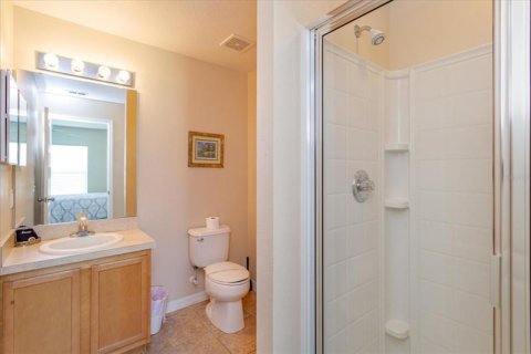 Casa en venta en Davenport, Florida, 5 dormitorios, 156.08 m2 № 221124 - foto 23