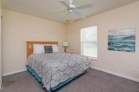 Casa en venta en Davenport, Florida, 5 dormitorios, 156.08 m2 № 221124 - foto 22