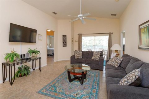 Casa en venta en Davenport, Florida, 5 dormitorios, 156.08 m2 № 221124 - foto 13
