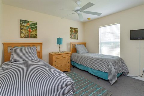 Casa en venta en Davenport, Florida, 5 dormitorios, 156.08 m2 № 221124 - foto 19