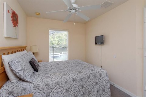 Casa en venta en Davenport, Florida, 5 dormitorios, 156.08 m2 № 221124 - foto 21