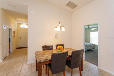 Casa en venta en Davenport, Florida, 5 dormitorios, 156.08 m2 № 221124 - foto 10