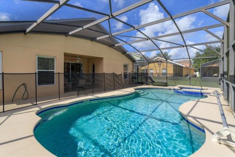 Casa en venta en Davenport, Florida, 5 dormitorios, 156.08 m2 № 221124 - foto 27