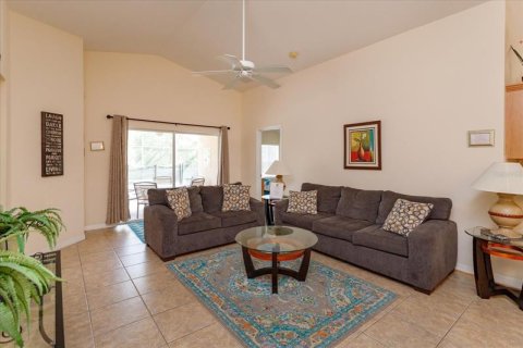 Casa en venta en Davenport, Florida, 5 dormitorios, 156.08 m2 № 221124 - foto 12