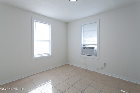 Dúplex en venta en Jacksonville, Florida, 4 dormitorios, 97.55 m2 № 861944 - foto 20