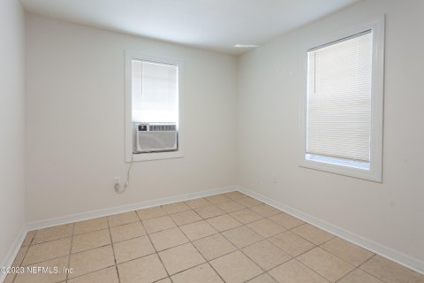 Dúplex en venta en Jacksonville, Florida, 4 dormitorios, 97.55 m2 № 861944 - foto 18