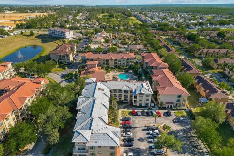 Condo in Davenport, Florida, 3 bedrooms  № 1108823 - photo 30