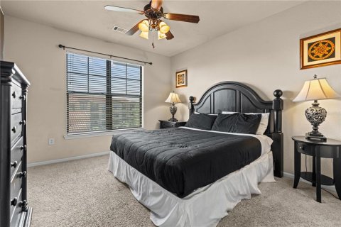 Condo in Davenport, Florida, 3 bedrooms  № 1108823 - photo 8