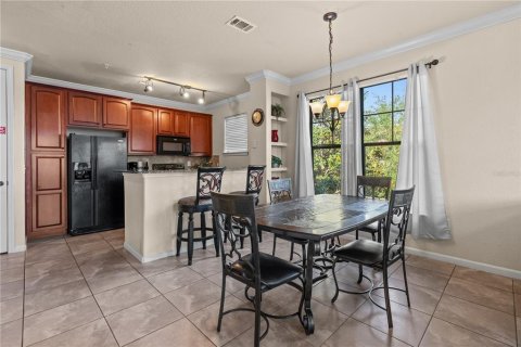 Condo in Davenport, Florida, 3 bedrooms  № 1108823 - photo 6