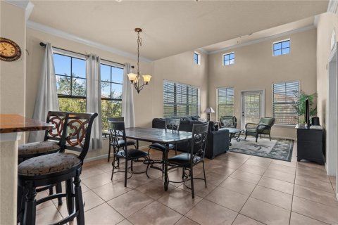 Condo in Davenport, Florida, 3 bedrooms  № 1108823 - photo 5