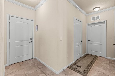 Condo in Davenport, Florida, 3 bedrooms  № 1108823 - photo 7