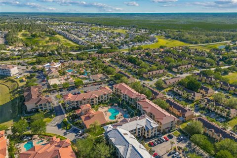 Condo in Davenport, Florida, 3 bedrooms  № 1108823 - photo 29