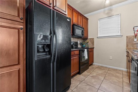 Condo in Davenport, Florida, 3 bedrooms  № 1108823 - photo 14