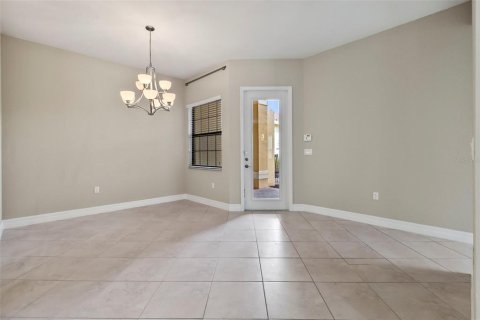 House in Naples, Florida 3 bedrooms, 170.57 sq.m. № 842468 - photo 26