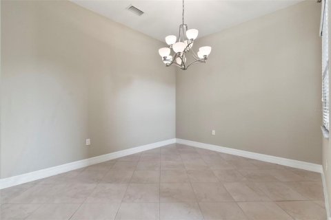 Casa en venta en Naples, Florida, 3 dormitorios, 170.57 m2 № 842468 - foto 27