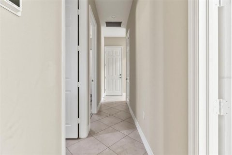 Casa en venta en Naples, Florida, 3 dormitorios, 170.57 m2 № 842468 - foto 29