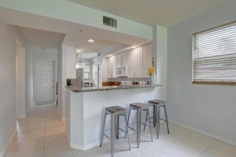 Condo in Boca Raton, Florida, 2 bedrooms  № 1096714 - photo 19