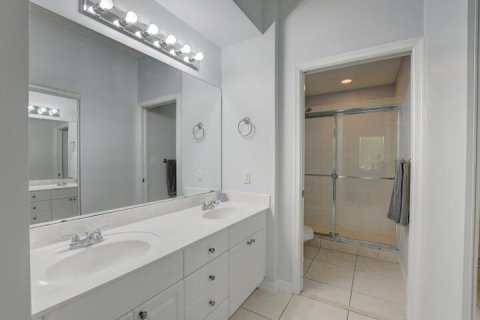 Copropriété à vendre à Boca Raton, Floride: 2 chambres, 100.43 m2 № 1096714 - photo 13