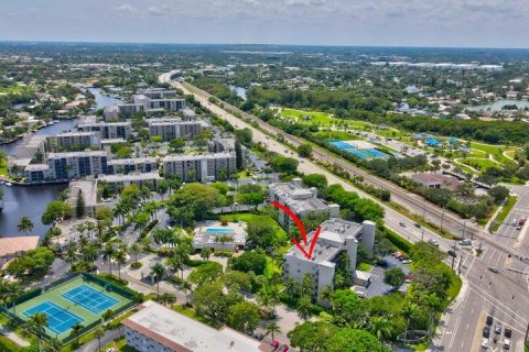 Condominio en venta en Boca Raton, Florida, 2 dormitorios, 100.43 m2 № 1096714 - foto 7