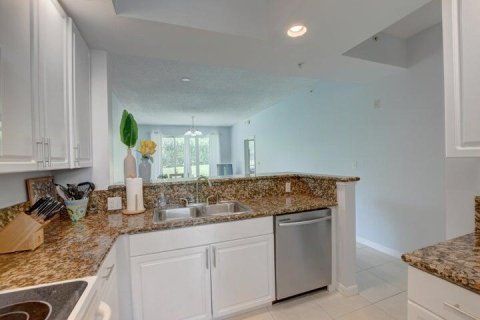 Condo in Boca Raton, Florida, 2 bedrooms  № 1096714 - photo 17