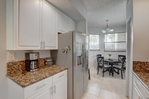 Copropriété à vendre à Boca Raton, Floride: 2 chambres, 100.43 m2 № 1096714 - photo 16