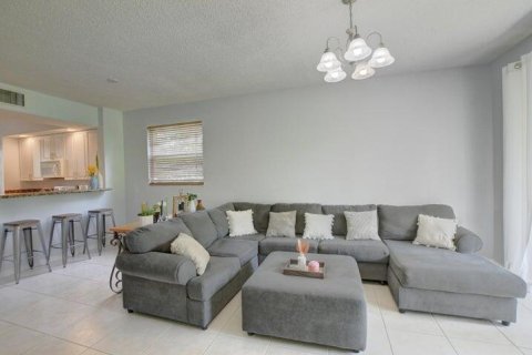 Condo in Boca Raton, Florida, 2 bedrooms  № 1096714 - photo 20