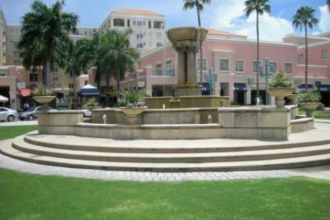 Condo in Boca Raton, Florida, 1 bedroom  № 1096713 - photo 4