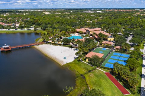 Villa ou maison à vendre à Palm Beach Gardens, Floride: 3 chambres, 174.38 m2 № 1096690 - photo 18