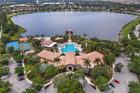 Villa ou maison à vendre à Palm Beach Gardens, Floride: 3 chambres, 174.38 m2 № 1096690 - photo 20