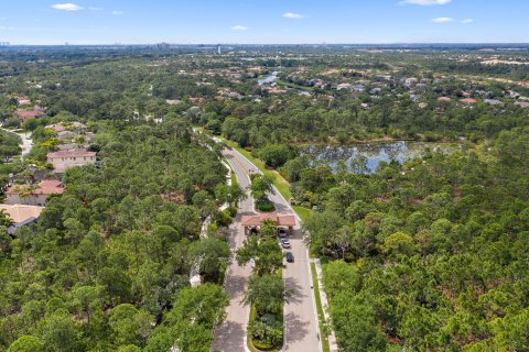 Villa ou maison à vendre à Palm Beach Gardens, Floride: 3 chambres, 174.38 m2 № 1096690 - photo 22