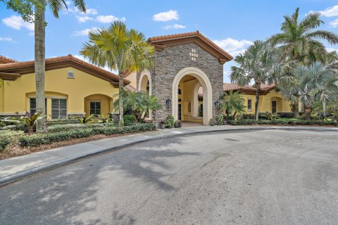 Villa ou maison à vendre à Palm Beach Gardens, Floride: 3 chambres, 174.38 m2 № 1096690 - photo 17