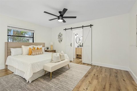 Casa en venta en Punta Gorda, Florida, 3 dormitorios, 151.34 m2 № 731513 - foto 12