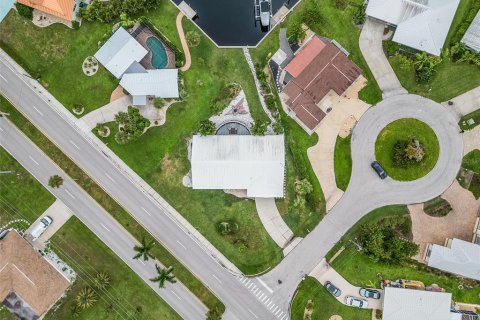 Casa en venta en Punta Gorda, Florida, 3 dormitorios, 151.34 m2 № 731513 - foto 24